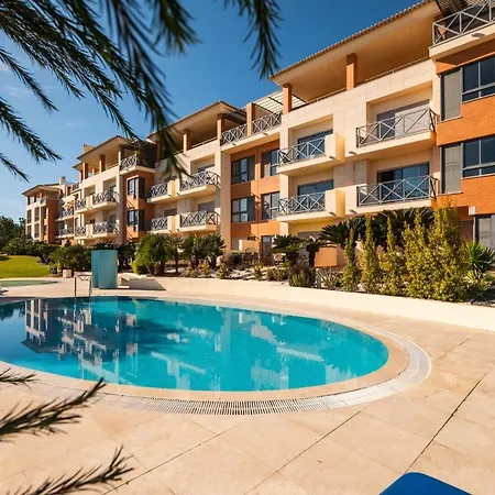 Appartement #14 Luxury Flat New Town Swiming Pool