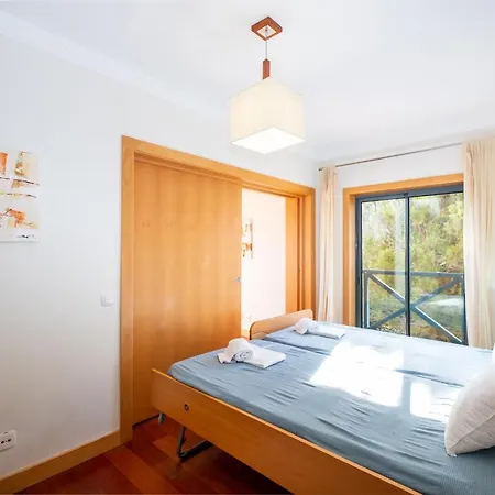 #14 Luxury Flat New Town Swiming Pool *
