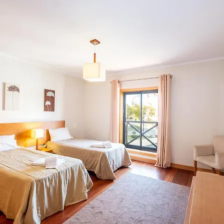 Appartement #14 Luxury Flat New Town Swiming Pool