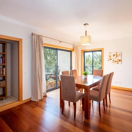 #14 Luxury Flat New Town Swiming Pool Διαμέρισμα *