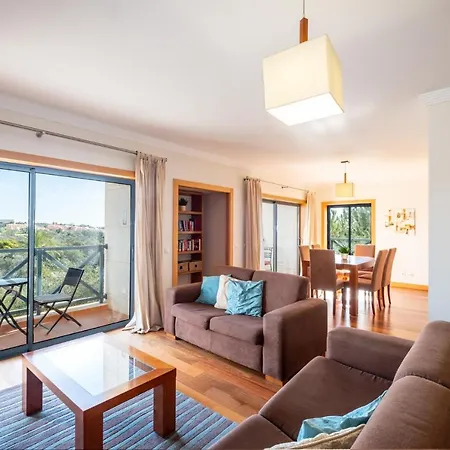 #14 Luxury Flat New Town Swiming Pool