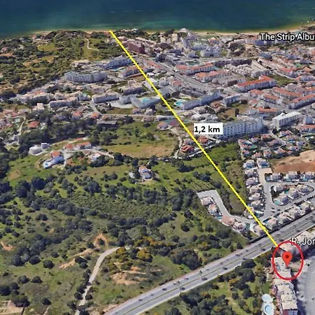 #14 Luxury Flat New Town Swiming Pool Διαμέρισμα